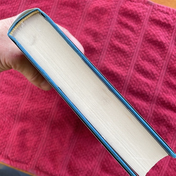 🦋2/$10 Never Go Back #18 in the Jack Reacher Series - Picture 7 of 12